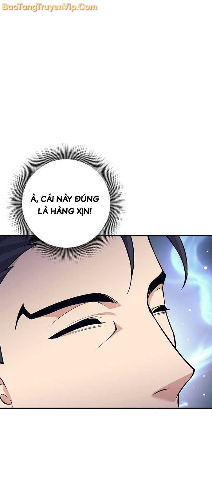 Phệ Kiếm [Chap 32-44]