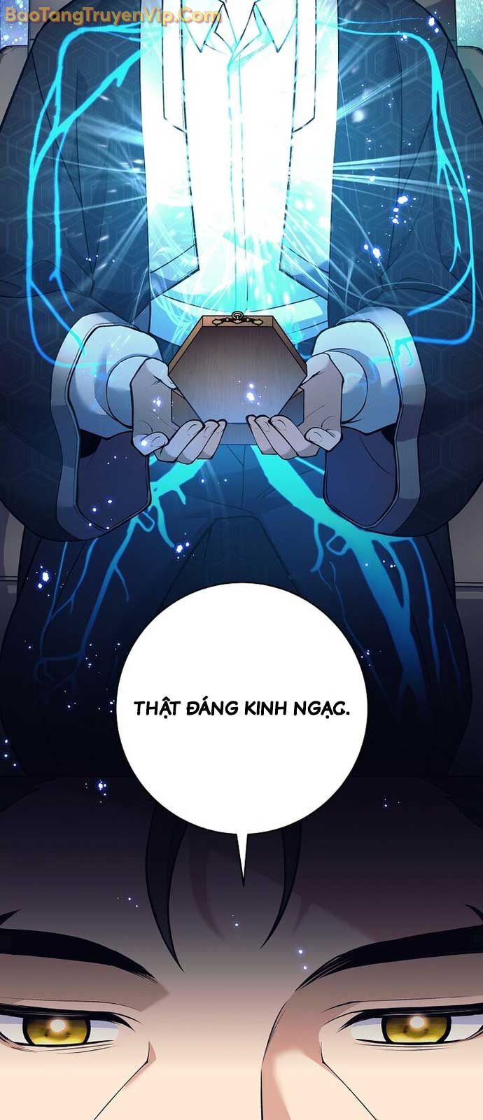 Phệ Kiếm [Chap 32-44]