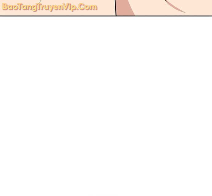 Phệ Kiếm [Chap 32-44]