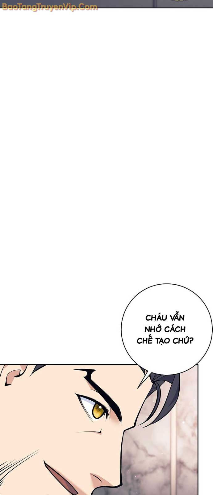 Phệ Kiếm [Chap 32-44]
