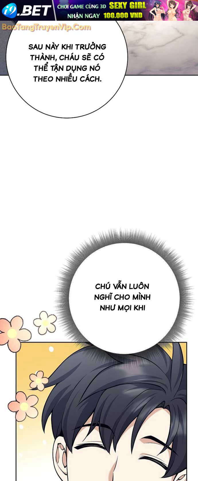 Phệ Kiếm [Chap 32-44]