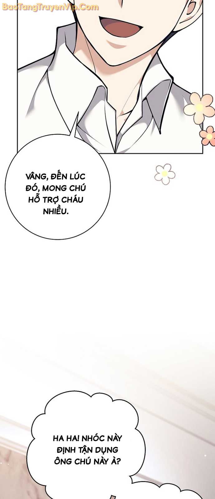 Phệ Kiếm [Chap 32-44]