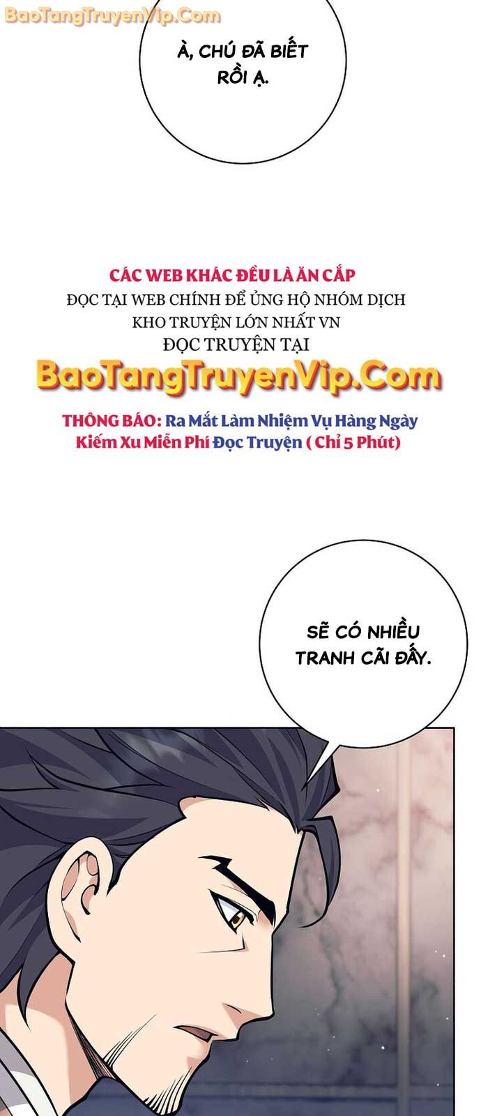 Phệ Kiếm [Chap 32-44]