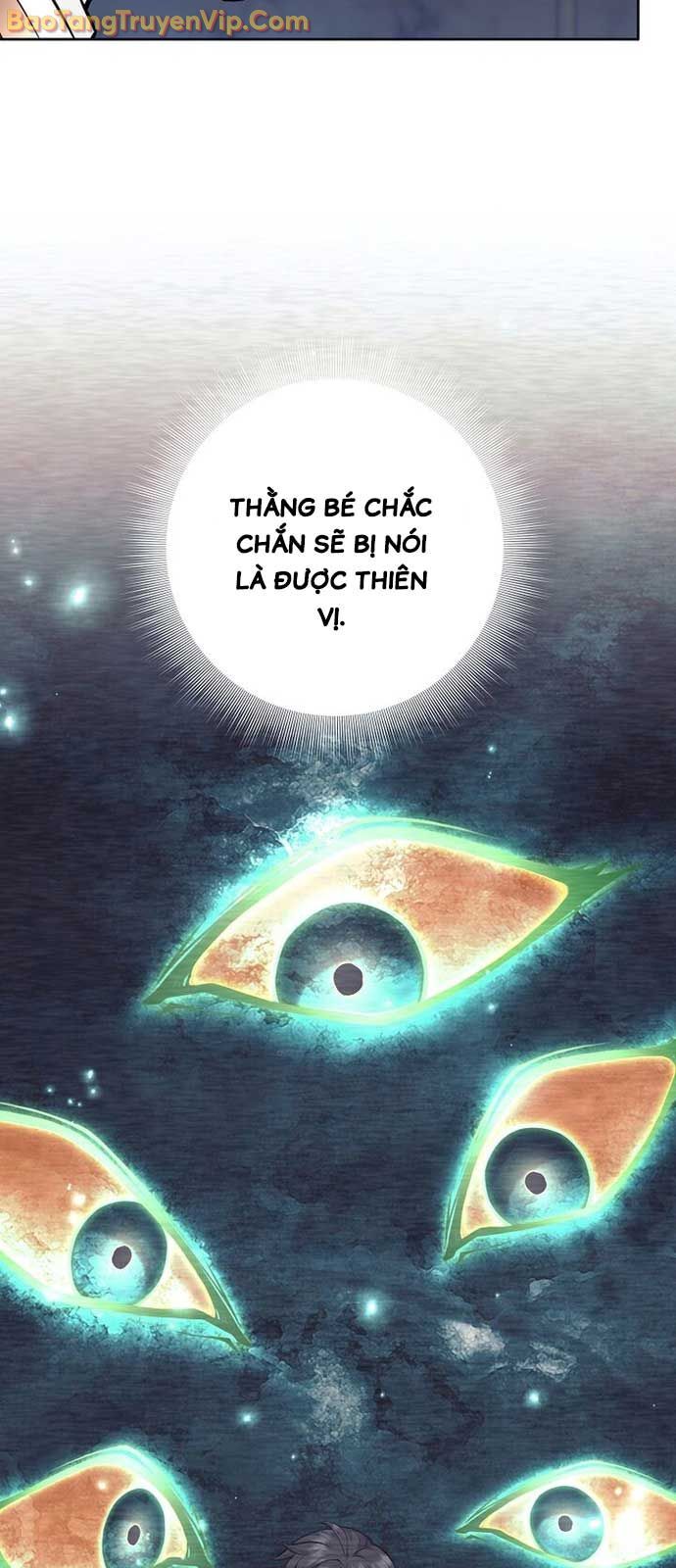 Phệ Kiếm [Chap 32-44]