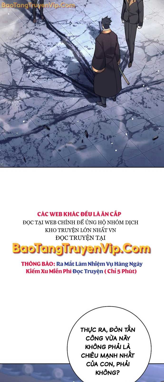 Phệ Kiếm [Chap 32-44]