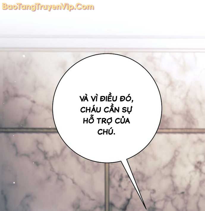Phệ Kiếm [Chap 32-44]