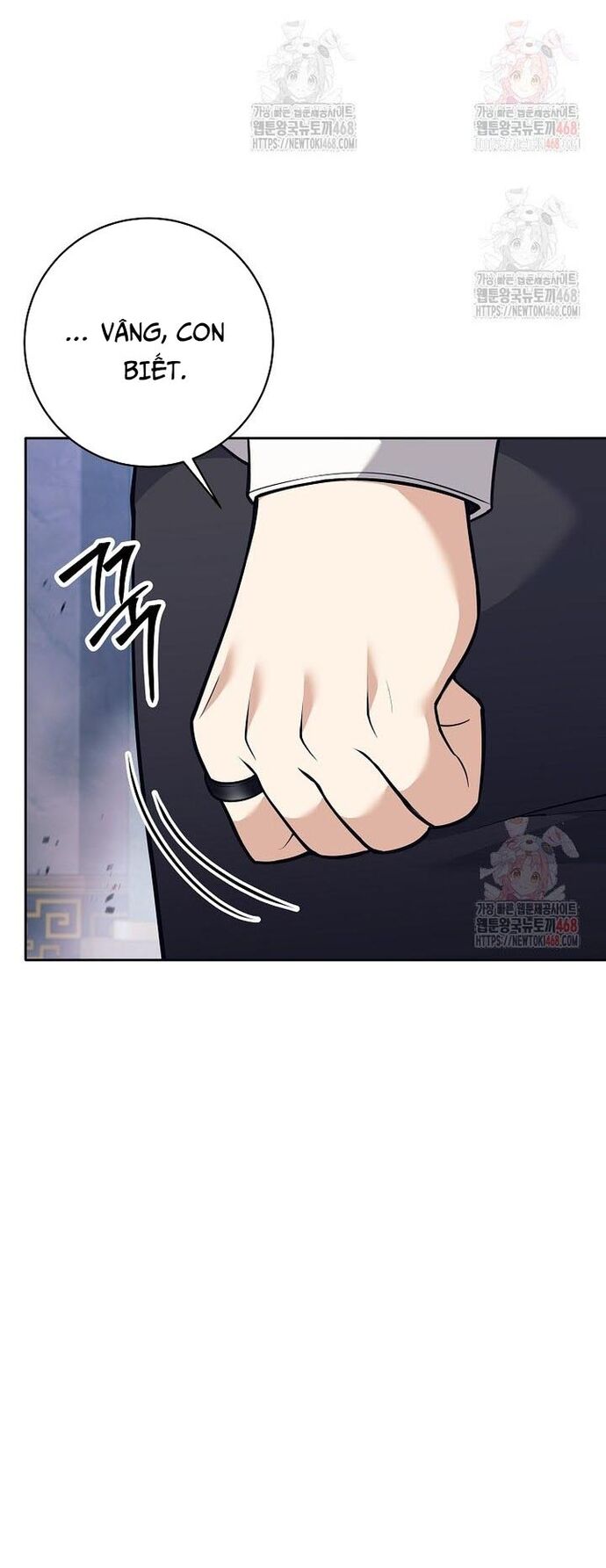 Phệ Kiếm [Chap 32-44]