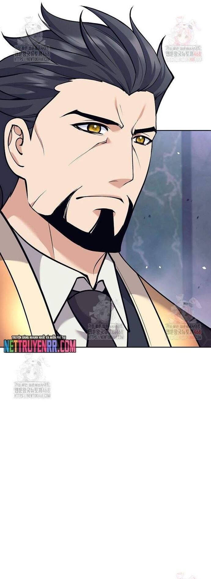 Phệ Kiếm [Chap 32-44]