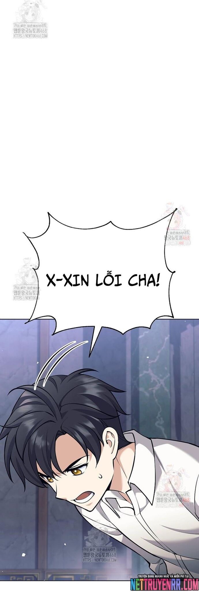 Phệ Kiếm [Chap 32-44]