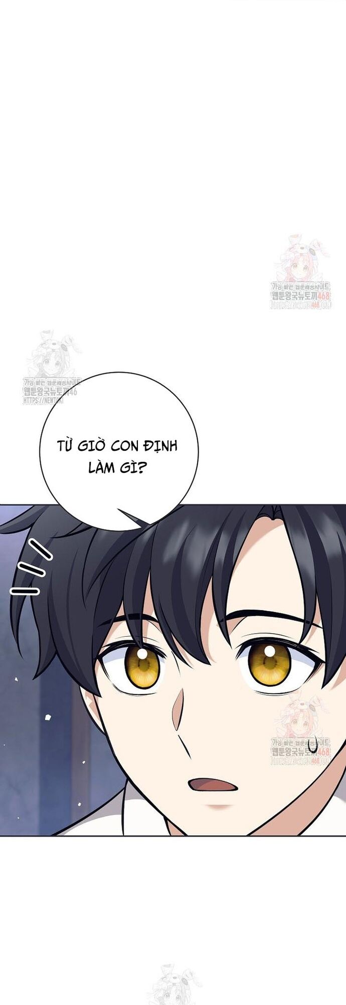Phệ Kiếm [Chap 32-44]