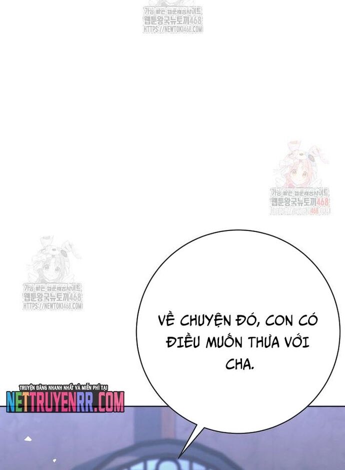 Phệ Kiếm [Chap 32-44]