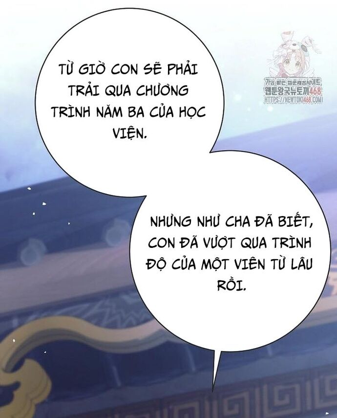 Phệ Kiếm [Chap 32-44]