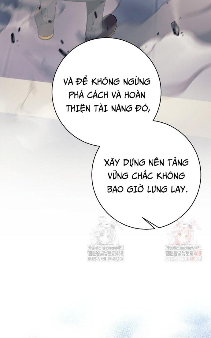Phệ Kiếm [Chap 32-44]