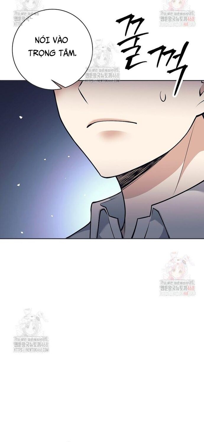 Phệ Kiếm [Chap 32-44]