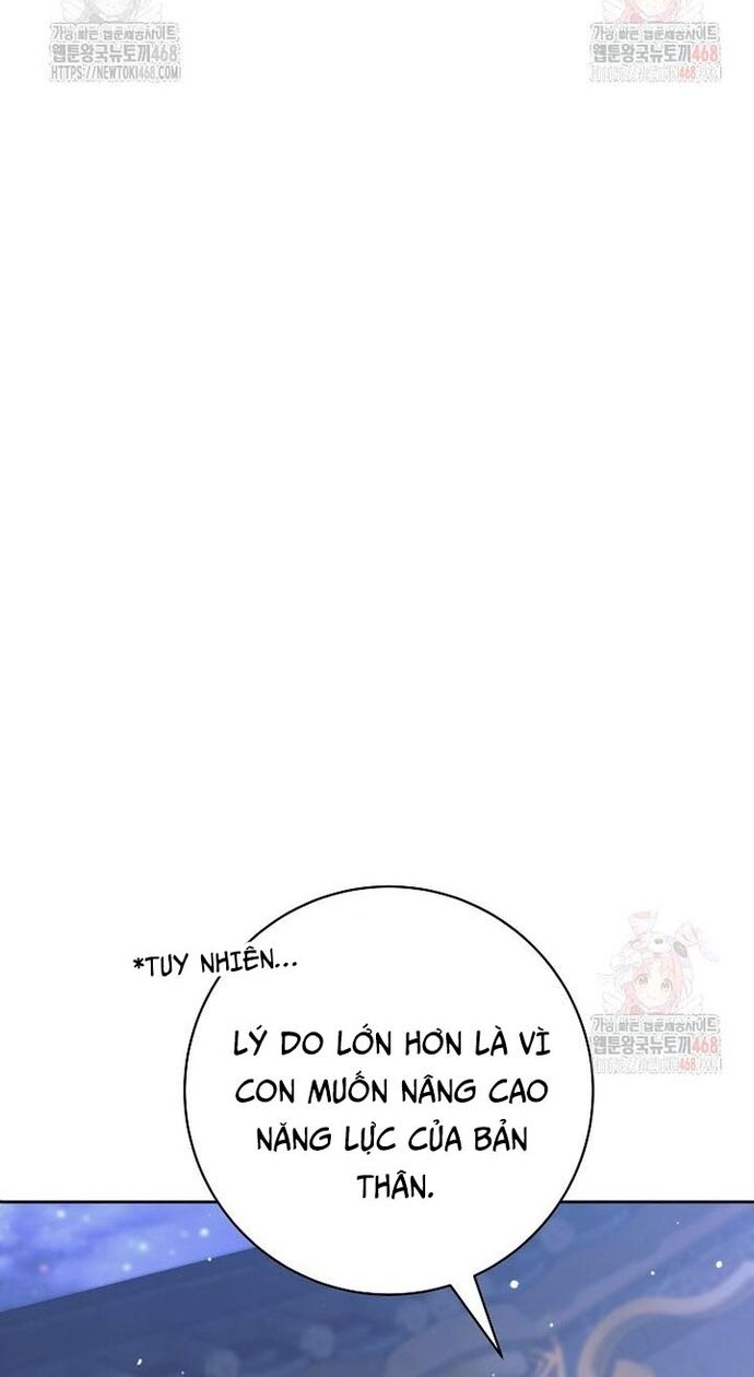 Phệ Kiếm [Chap 32-44]