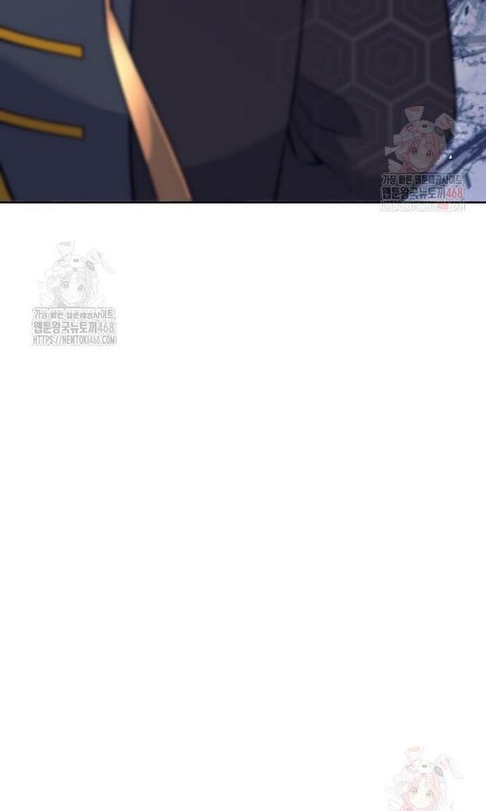 Phệ Kiếm [Chap 32-44]