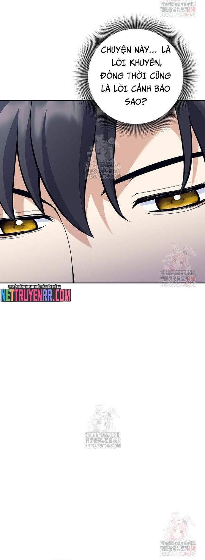 Phệ Kiếm [Chap 32-44]
