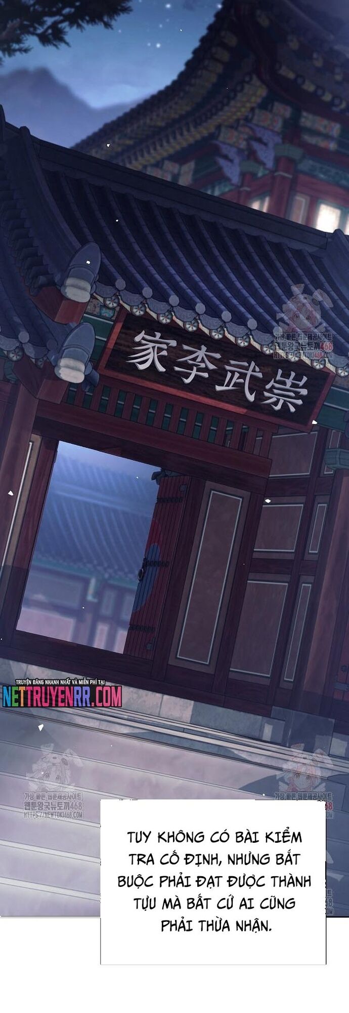 Phệ Kiếm [Chap 32-44]