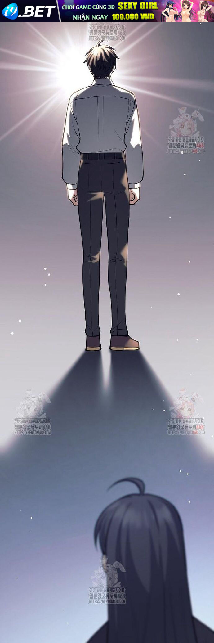 Phệ Kiếm [Chap 32-44]