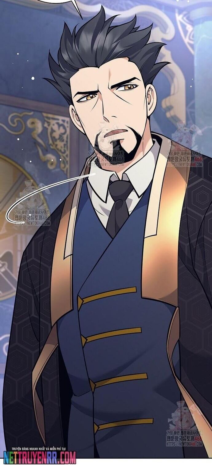 Phệ Kiếm [Chap 32-44]