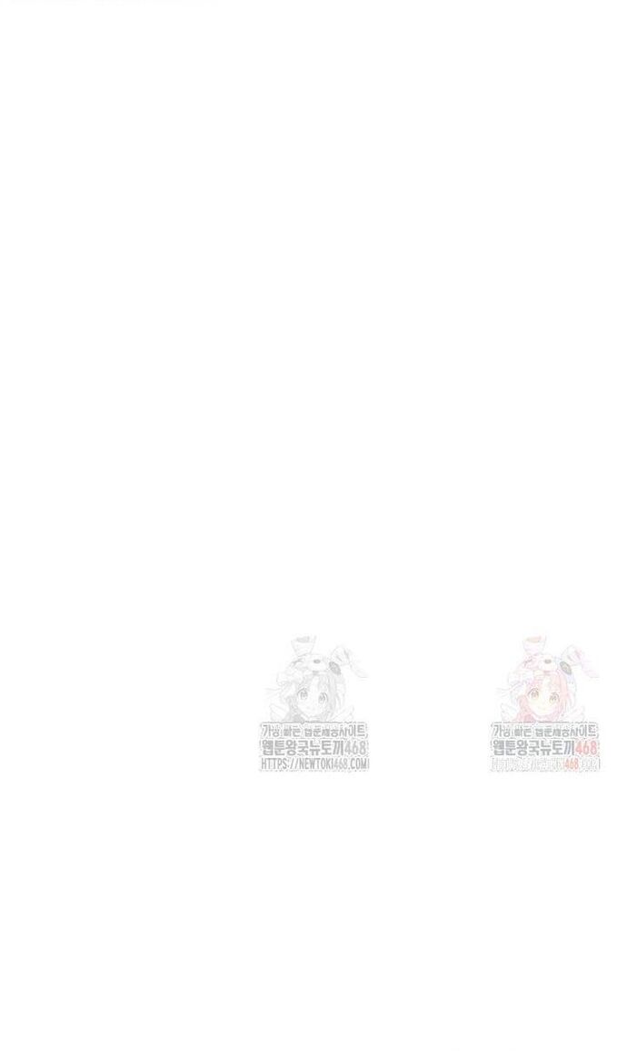 Phệ Kiếm [Chap 32-44]
