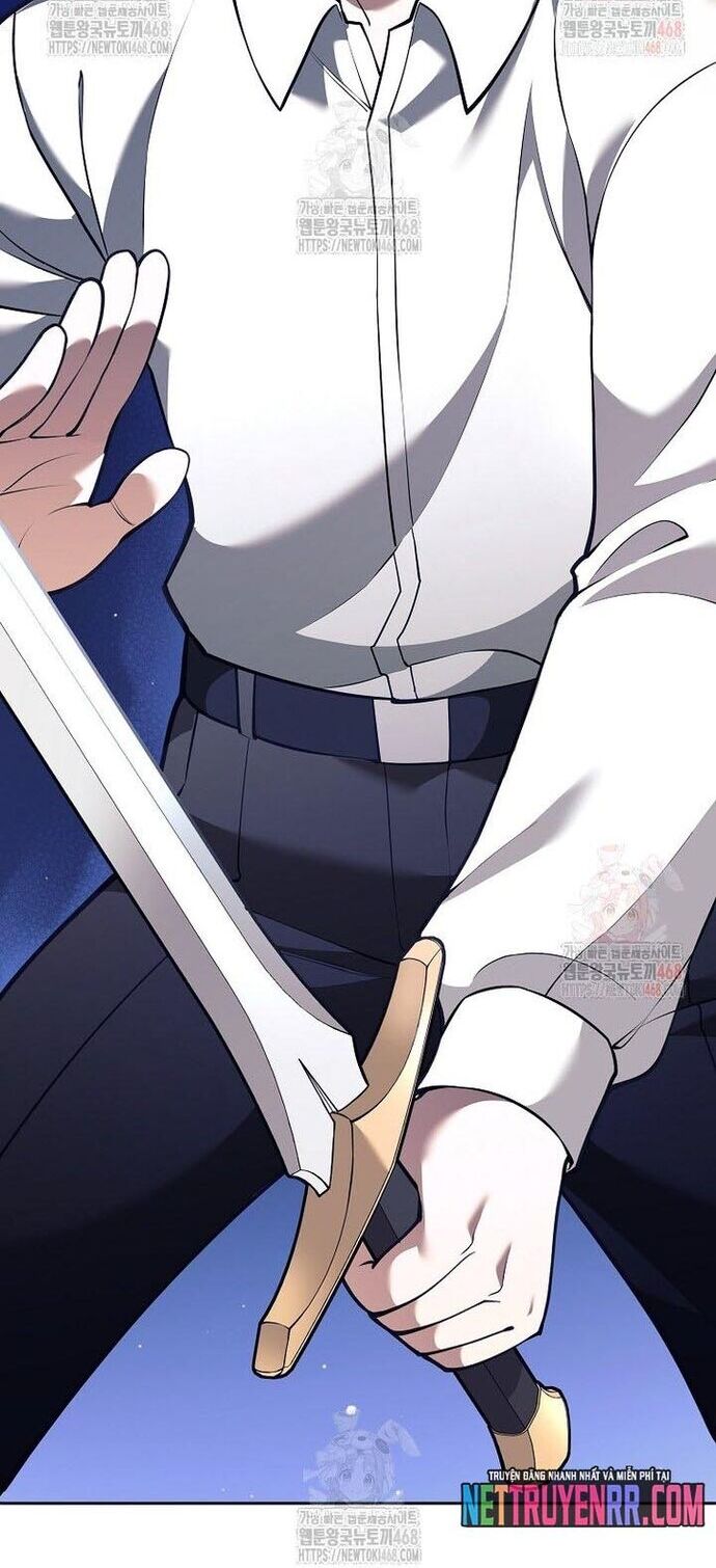 Phệ Kiếm [Chap 32-44]