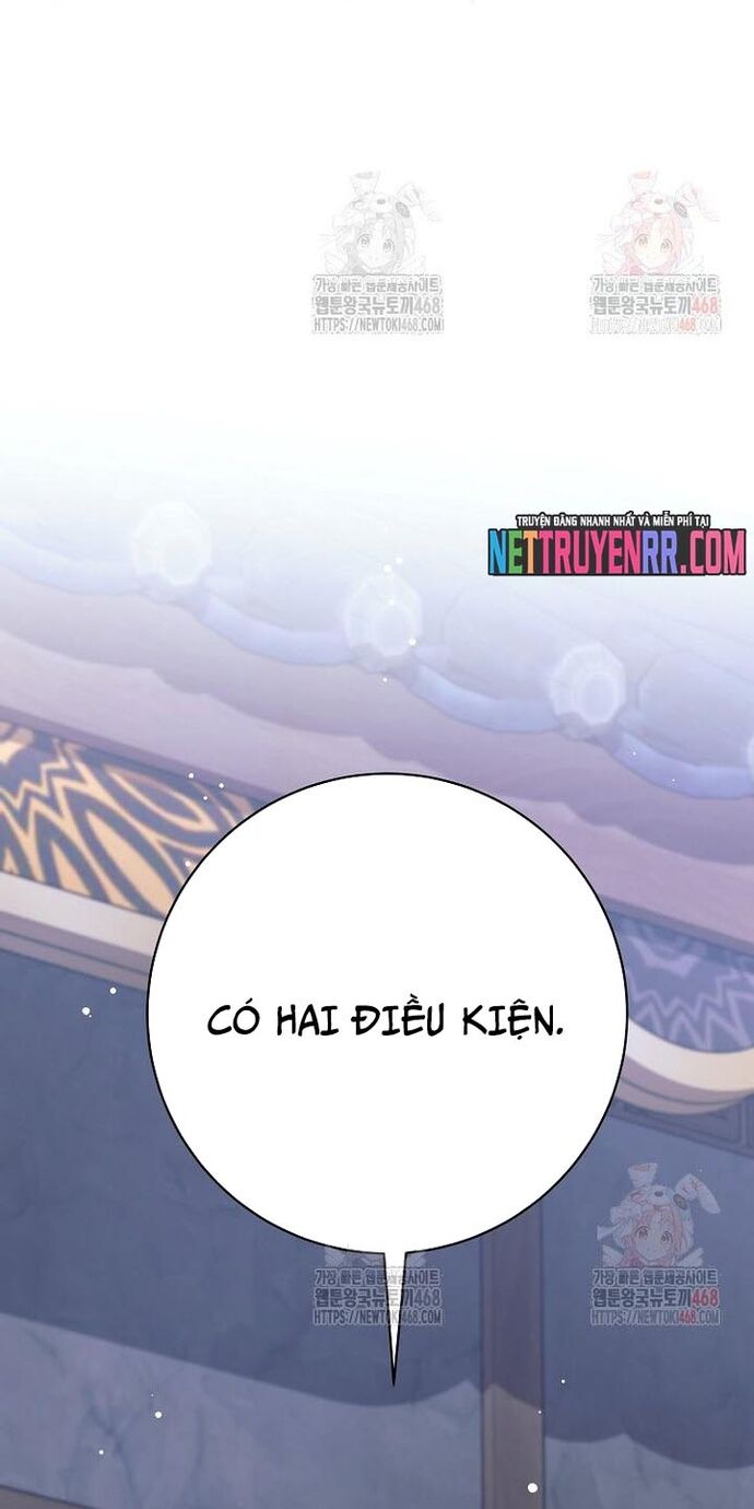Phệ Kiếm [Chap 32-44]
