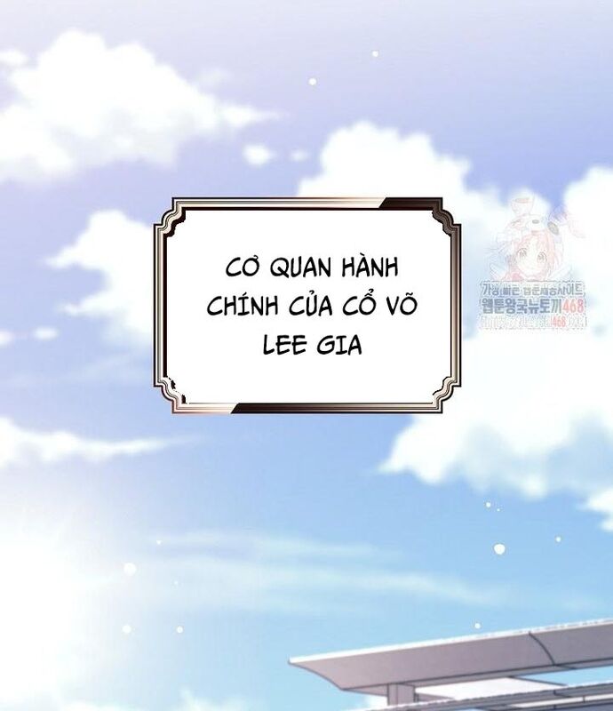 Phệ Kiếm [Chap 32-44]