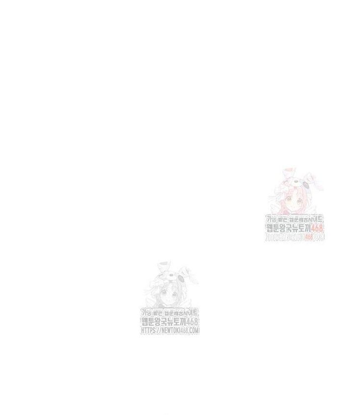 Phệ Kiếm [Chap 32-44]