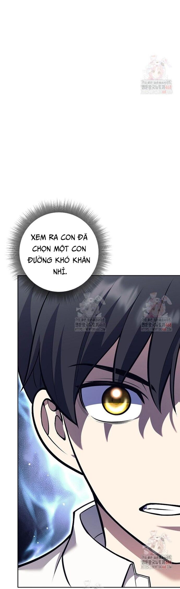 Phệ Kiếm [Chap 32-44]