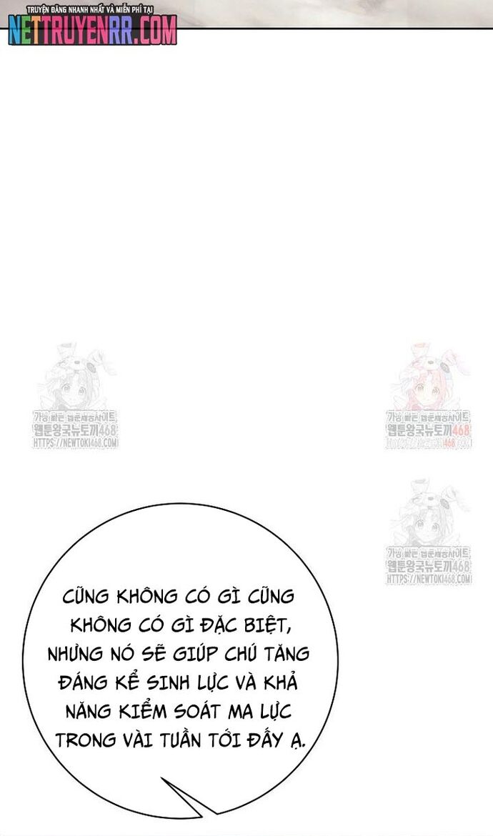 Phệ Kiếm [Chap 32-44]