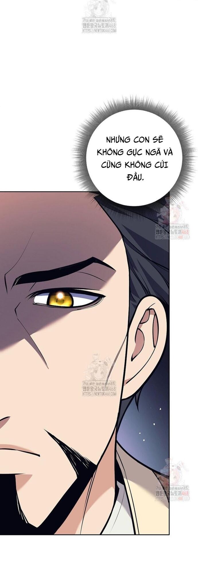 Phệ Kiếm [Chap 32-44]