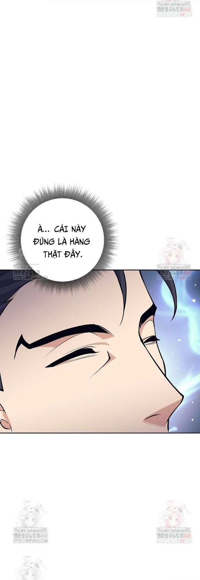 Phệ Kiếm [Chap 32-44]