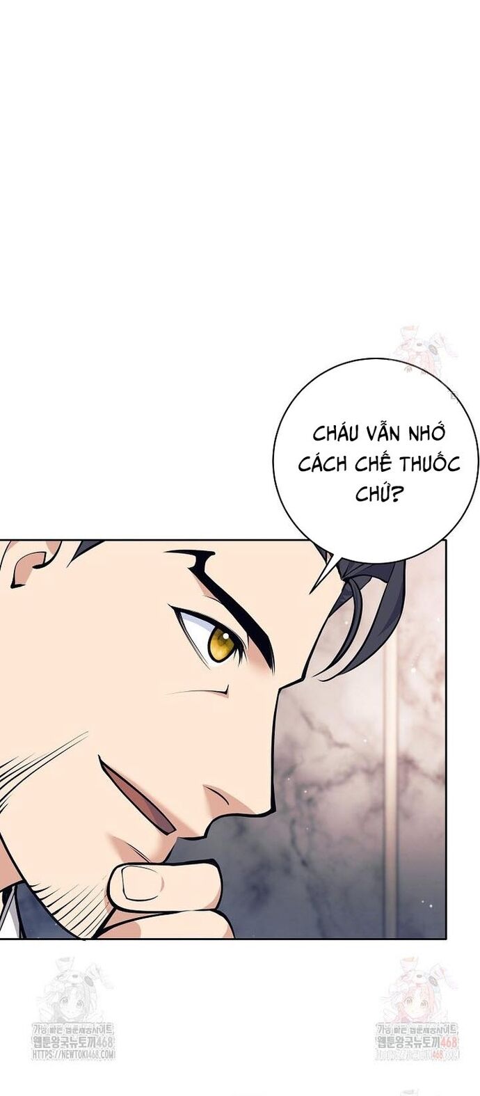 Phệ Kiếm [Chap 32-44]