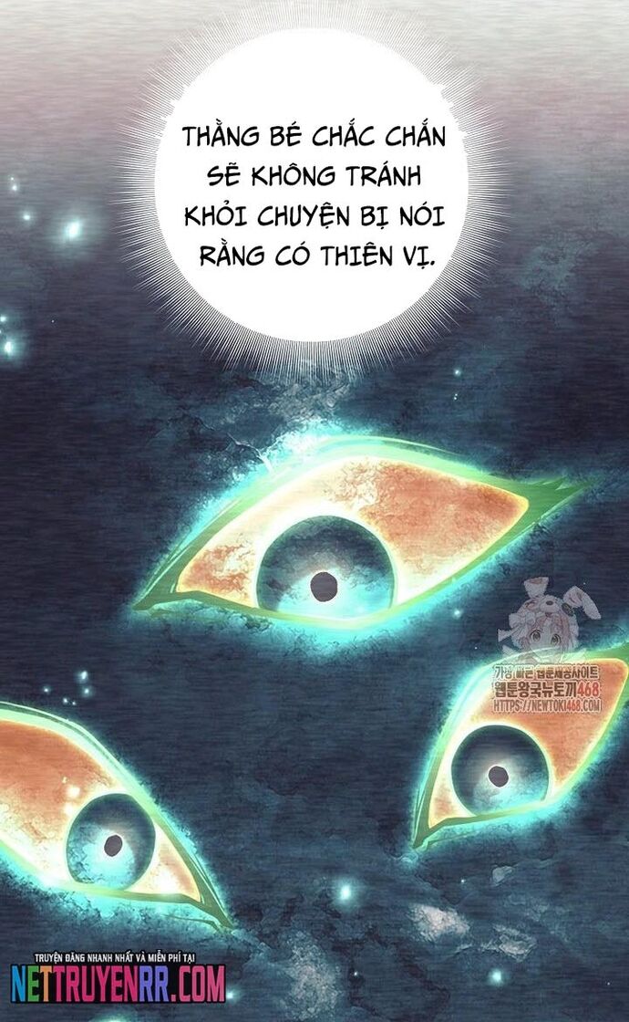 Phệ Kiếm [Chap 32-44]