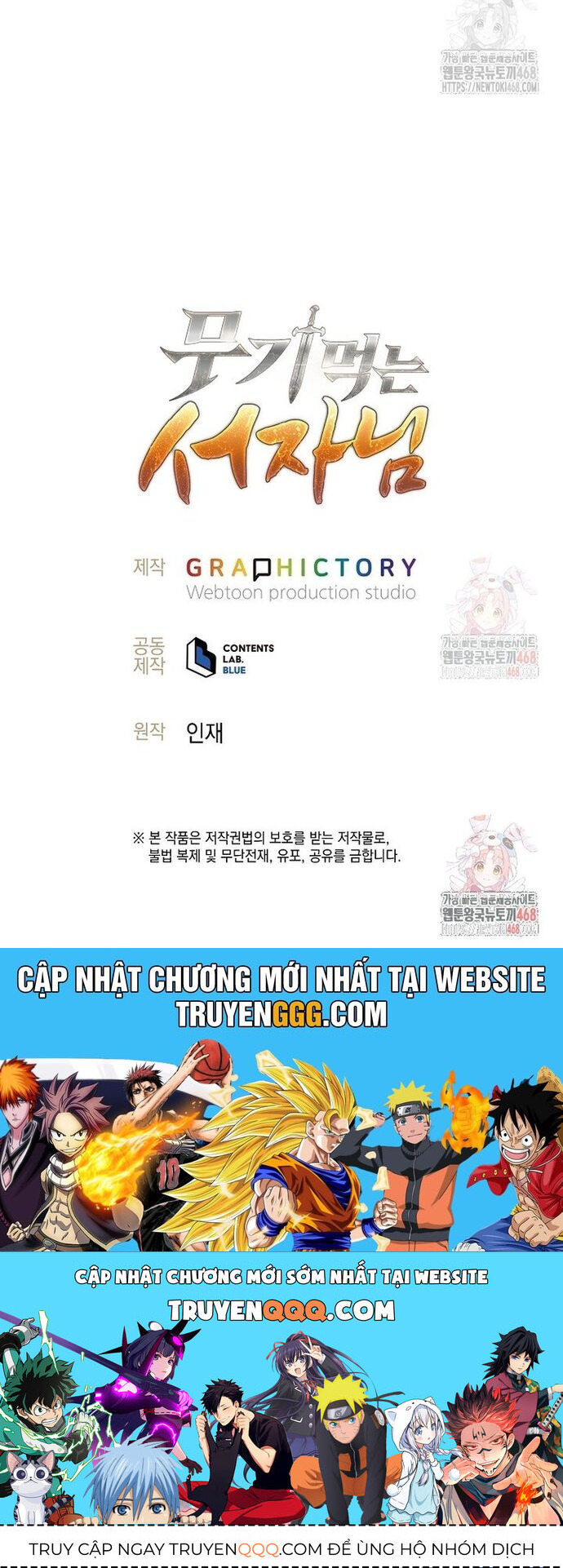 Phệ Kiếm [Chap 32-44]