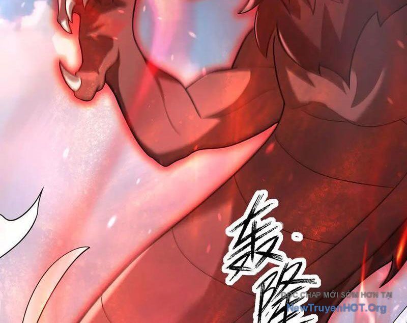 Thu Triệu Vạn Đồ Đệ Vi Sư Vô Địch Thế Gian [Chap 188-195]