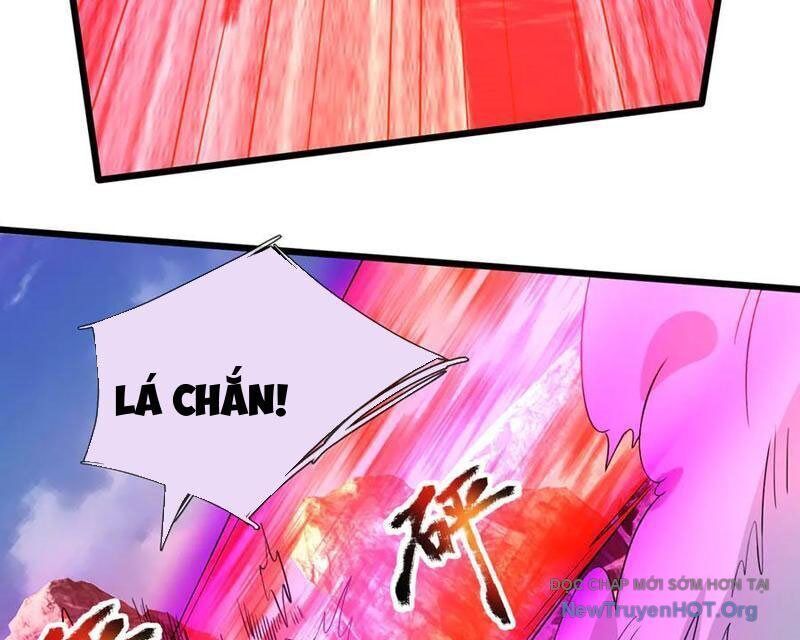 Thu Triệu Vạn Đồ Đệ Vi Sư Vô Địch Thế Gian [Chap 188-195]
