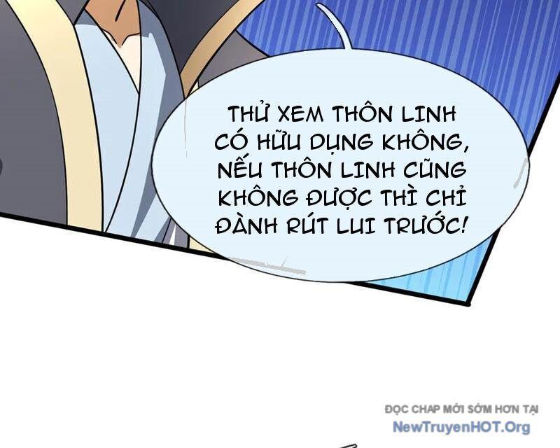 Thu Triệu Vạn Đồ Đệ Vi Sư Vô Địch Thế Gian [Chap 188-195]