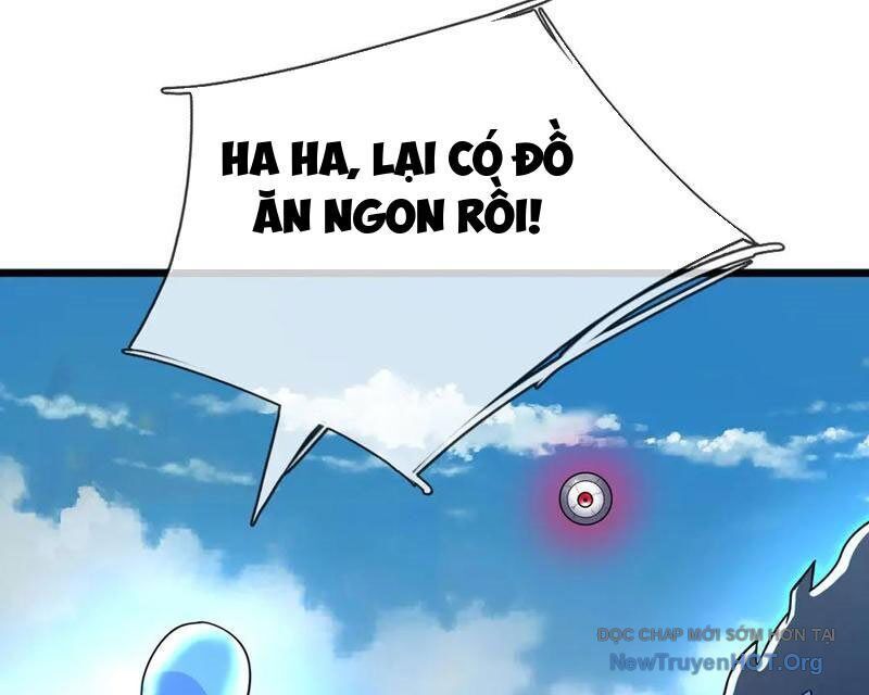 Thu Triệu Vạn Đồ Đệ Vi Sư Vô Địch Thế Gian [Chap 188-195]