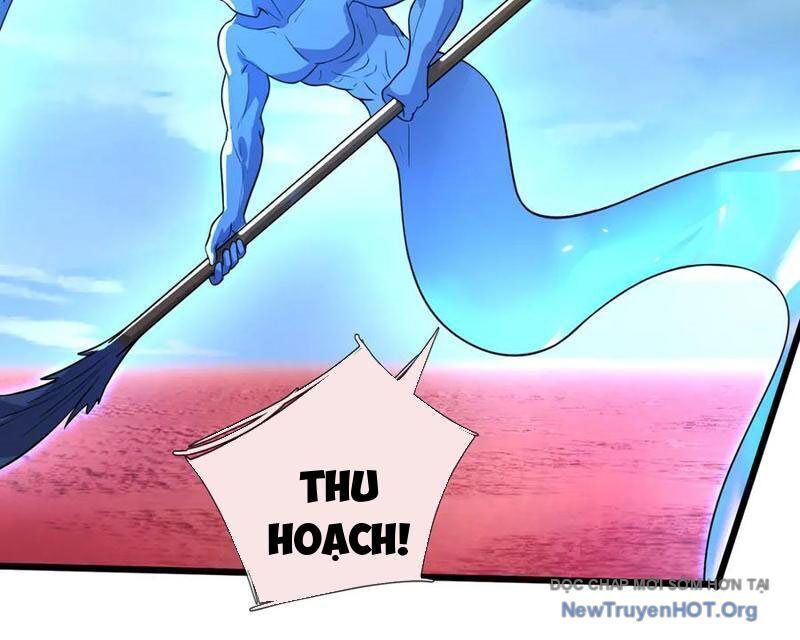 Thu Triệu Vạn Đồ Đệ Vi Sư Vô Địch Thế Gian [Chap 188-195]