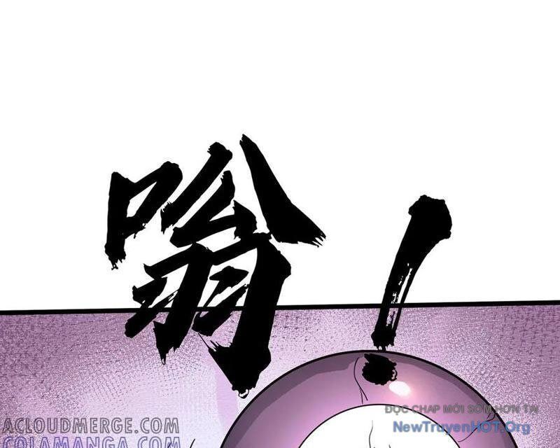Thu Triệu Vạn Đồ Đệ Vi Sư Vô Địch Thế Gian [Chap 188-195]