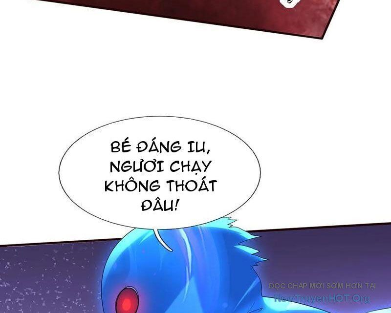 Thu Triệu Vạn Đồ Đệ Vi Sư Vô Địch Thế Gian [Chap 188-195]