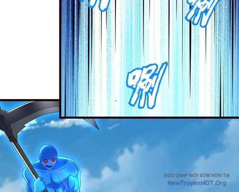 Thu Triệu Vạn Đồ Đệ Vi Sư Vô Địch Thế Gian [Chap 188-195]