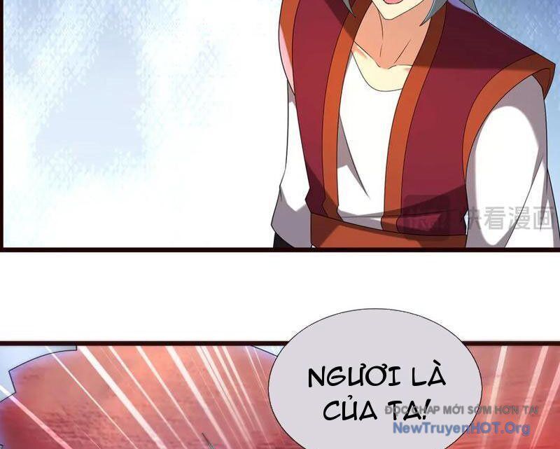 Thu Triệu Vạn Đồ Đệ Vi Sư Vô Địch Thế Gian [Chap 188-195]