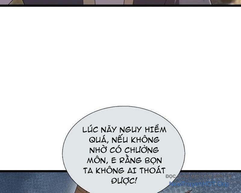 Thu Triệu Vạn Đồ Đệ Vi Sư Vô Địch Thế Gian [Chap 188-195]