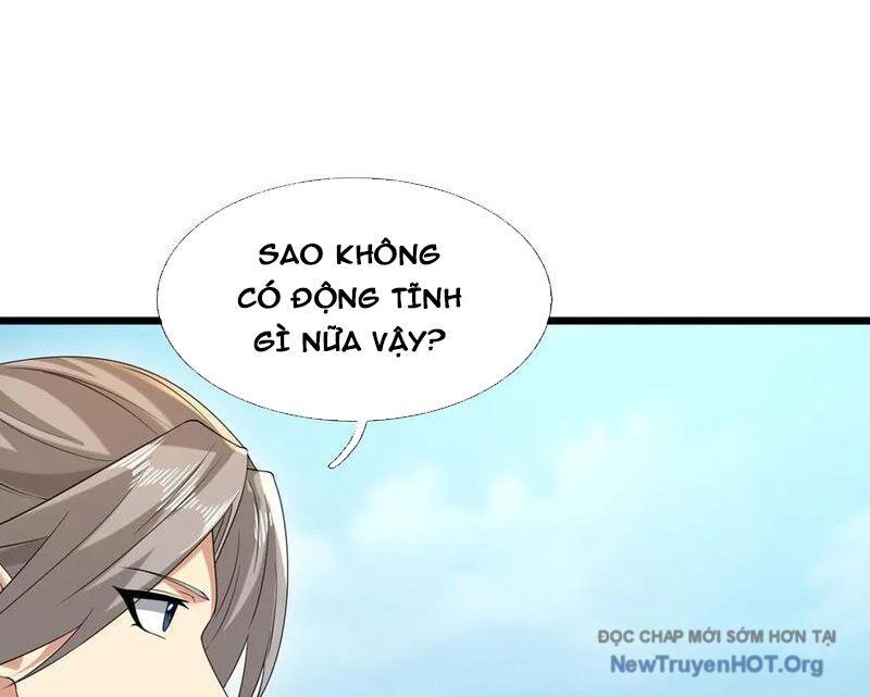 Thu Triệu Vạn Đồ Đệ Vi Sư Vô Địch Thế Gian [Chap 188-195]