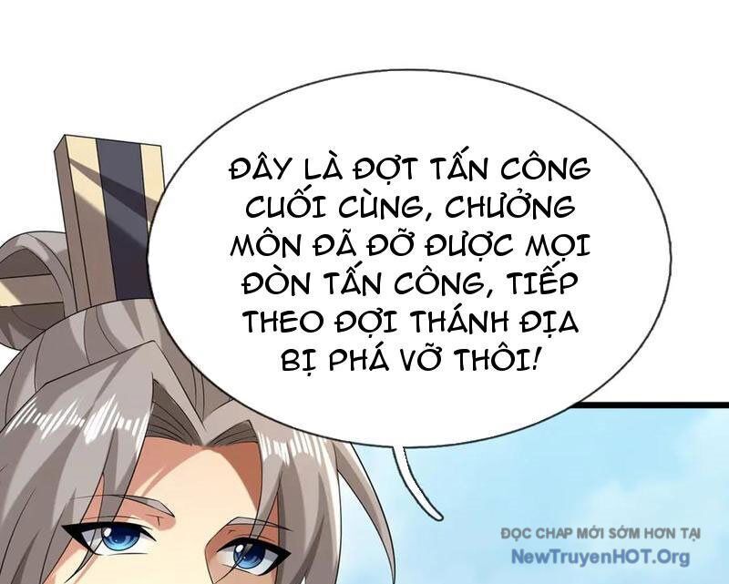 Thu Triệu Vạn Đồ Đệ Vi Sư Vô Địch Thế Gian [Chap 188-195]