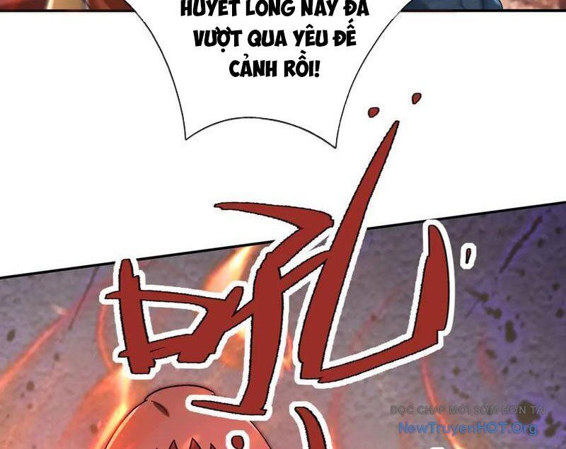 Thu Triệu Vạn Đồ Đệ Vi Sư Vô Địch Thế Gian [Chap 188-195]