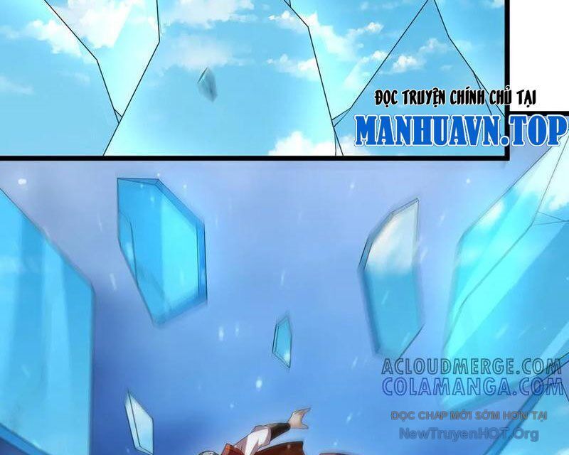 Thu Triệu Vạn Đồ Đệ Vi Sư Vô Địch Thế Gian [Chap 188-195]